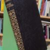 764157-MLA110757553681_042026 Rugene Ionesco - Obras Completas - Tomo 1 Ed. Aguilar