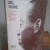 764328-MLA32605203631_102019 A Espaldas Del Tigre - Ajao, Aderogba