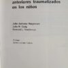 Tratamiento De Dientes Traumatizados En Niños - Hargreaves