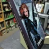 Viuda Negra - Hogar Dulce Hogar. Colecc 100% Marvel - Morgan