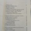 Cómo Iniciar Y Administrar Un Jardín Infantil C. M. Pruissen