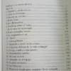 No Digas Nada. Una Vida De Charly Garcìa - Sergio Marchi