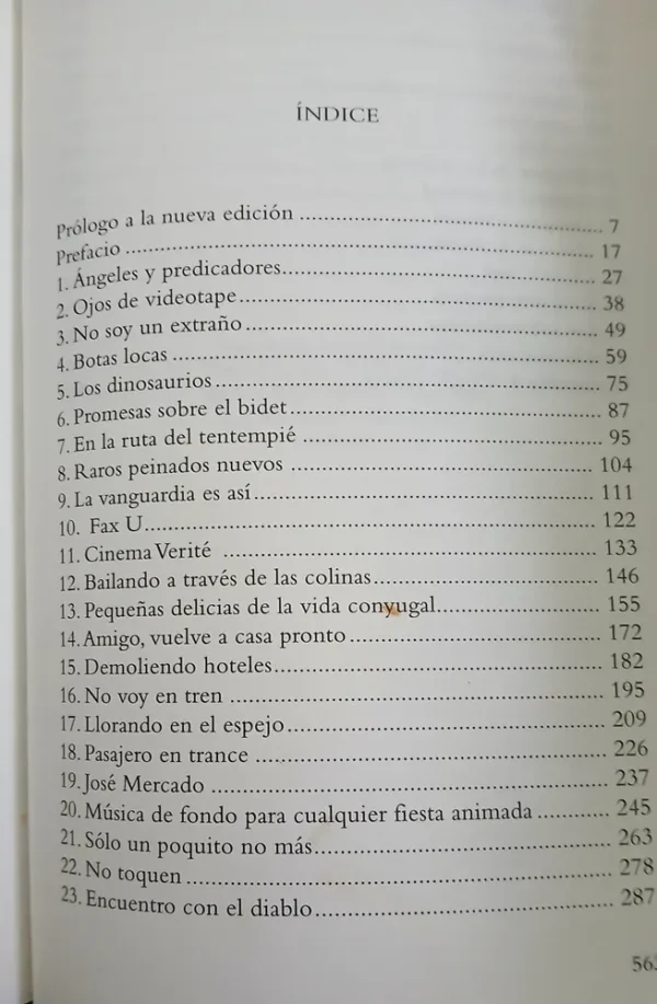 No Digas Nada. Una Vida De Charly Garcìa - Sergio Marchi