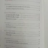 Quere(r)me Así - Karen Zárate