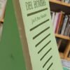 El Sistema Psíquico Del Hombre - José R. Ponce Solozábal