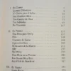 El Campo, El Pueblo, El Yermo - William Faulkner
