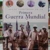 765970-MLA110127855608_042026 Atlas Ilustrado 1o Guerra Mundial - A Astorri Y P Salvadori