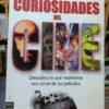 766008-MLA51424155466_092022 Curiosidades Del Cine - Richard T. Kelly