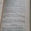Historia De La Generación De Animales Y Plantas Spallanzani