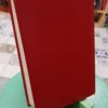 Novelas Escogidas - Tomo 1 - Ellery Queen