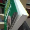 La Ciencia Es Eso Que Nos Pasa Mientras... Diego Golombek