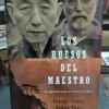 766942-MLA69738910203_052023 Los Huesos Del Maestro - George Crane , Tsung Tsai