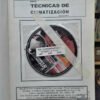 767015-MLA71369788752_082023 Manual Técnicas De Climatización Automotriz 4 Con Cd - 2008