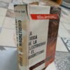 767368-MLA82795891654_032025 La Física De La Electricidad Y El Magnetismo William Taussig