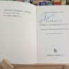 Narrativa Hispanoamericana, Hugo Rodríguez Alcalá