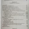 Régimen Integral De Reparación De Infortunios Del Trabajo