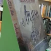 Aplauso Del Cielo - Max Lucado