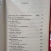 Antología Del Cuento Policíaco Aguilar Edición Mexicana 1980