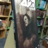 2020 Visions Renegado Y Repro Man - Jamie Delano, Steve Pugh