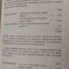 Alimentación Del Perro - Alan D. Walker -