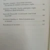 Conceptos Éticos Fundamentales - Mark Platts (compilador)