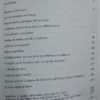 Rosa Luxemburgo - Obras Escogidas -