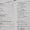 Técnicas De Análisis De Datos Con Spss 15 Con Cd César Pérez
