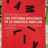 Recomenzar: Amor Y Poder Después Del Divorcio - Irene Meler