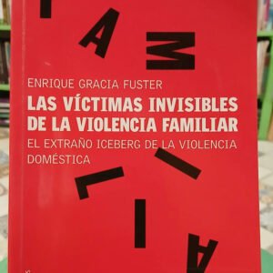 Recomenzar: Amor Y Poder Después Del Divorcio - Irene Meler