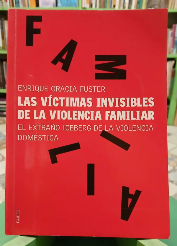 Recomenzar: Amor Y Poder Después Del Divorcio - Irene Meler