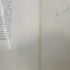 El Campo, El Pueblo, El Yermo - William Faulkner