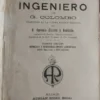 769001-MLA75976039044_052024 Manual Del Ingeniero - G. Colombo. Manuales Romo