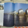 769428-MLA82100338745_012025 Londres - Secretos Y Tesoros - Nick Yapp - Rupert Tenison
