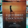 769452-MLA100008765272_122025 Equilibrio Emocional - Tian Dayton, Ph.d.