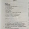 Derechos Y Obligaciones De Los Pacientes - Lorenzo Y Montero