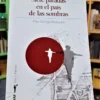 770058-MLA52431664106_112022 Siete Paradas En El País De Las Sombras - Gómez Rodríguez -
