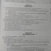Impuesto Al Valor Agregado (14ª Edición).