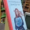 770496-MLA54911840638_042023 La Lluvia En Tu Habitación - Paola Predicatori