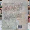 Los Enigmas De La Filosofía - Rudolf Steiner