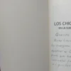 771157-MLA72763024841_112023 Los Chicos Malos En La Guerra De Iraq - José Bodes Gómez