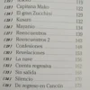 Alan Ventura - Y El Misterio De Pirámide - Rivadulla Zigarán