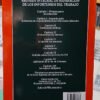 Régimen Integral De Reparación De Infortunios Del Trabajo