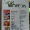 771410-MLA40680469532_022020 Guía Básica De Los Super Alimentos. -adriana Ortembrerg-