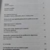 771410-MLA51668802956_092022 Un Futuro Posible - Roberto Lavagna -