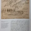 771585-MLA110995151441_042026 Frida Kahlo - Genios Del Arte - Juan Ramón Triadó Tur Coord.
