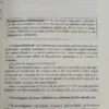 Combatiendo El Miedo Al Miedo - Bogiaizian - Soukoyan - Lice