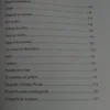 Versos En Libertad - Fabiana Piceda -