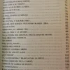 Rosalía De Castro - Follas Novas -