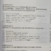Geometría Del Plano Y Del Espacio - Graciela G Garguichevich