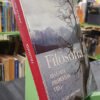 Filosofía - Historia Problemas Vida - Jorge Eduardo Noro